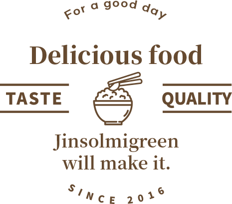 taste quality